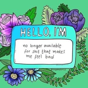 Meet your Posher, Jen